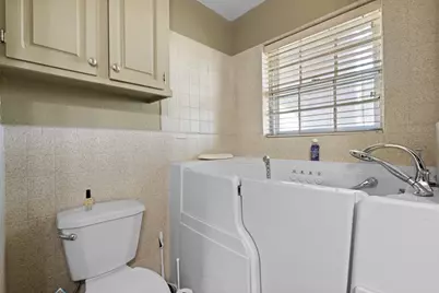 11039 State Highway 171, Covington, TX 76636 - Photo 19