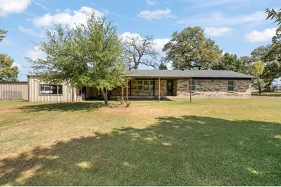 11039 State Highway 171, Covington, TX 76636 - Photo 27