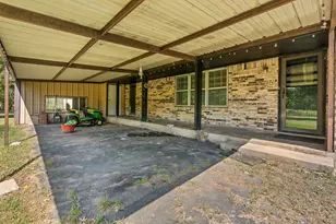 11039 State Hwy 171, Covington, TX 76636 - Photo 23