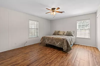 11039 State Highway 171, Covington, TX 76636 - Photo 13