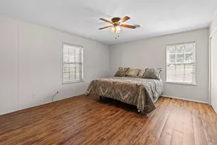 11039 State Hwy 171, Covington, TX 76636 - Photo 13