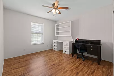 11039 State Highway 171, Covington, TX 76636 - Photo 17