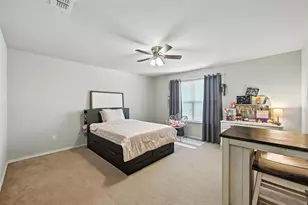 281 Rock Meadow Dr, Crowley, TX 76036 - Photo 31