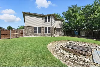 281 Rock Meadow Drive, Crowley, TX 76036 - Photo 37