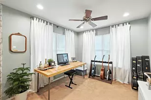 281 Rock Meadow Dr, Crowley, TX 76036 - Photo 19