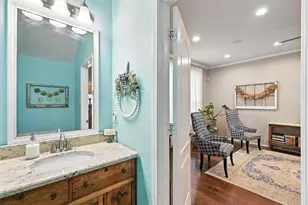 281 Rock Meadow Dr, Crowley, TX 76036 - Photo 7