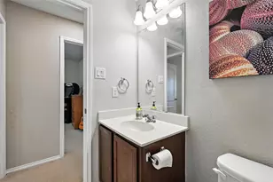 281 Rock Meadow Dr, Crowley, TX 76036 - Photo 35