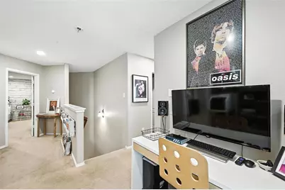 281 Rock Meadow Drive, Crowley, TX 76036 - Photo 25