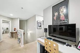 281 Rock Meadow Dr, Crowley, TX 76036 - Photo 25