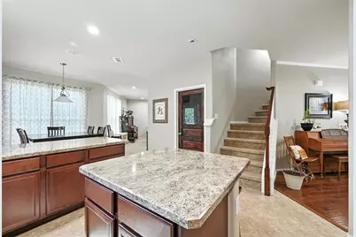 281 Rock Meadow Drive, Crowley, TX 76036 - Photo 11