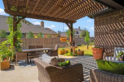 7220 Judy Drive, Ovilla, TX 75154 - Photo 35