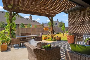 7220 Judy Dr, Ovilla, TX 75154 - Photo 35