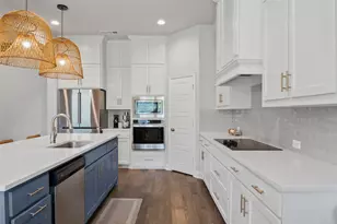 7220 Judy Dr, Ovilla, TX 75154 - Photo 11