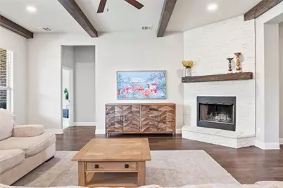 7220 Judy Drive, Ovilla, TX 75154 - Photo 5