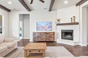 7220 Judy Dr, Ovilla, TX 75154 - Photo 5