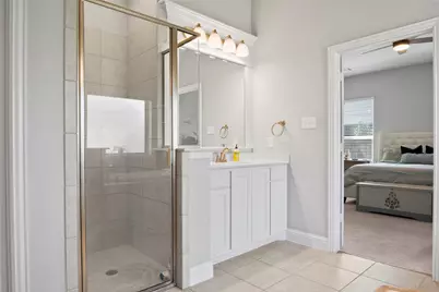 7220 Judy Drive, Ovilla, TX 75154 - Photo 19