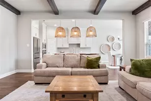 7220 Judy Dr, Ovilla, TX 75154 - Photo 7