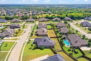 7220 Judy Dr, Ovilla, TX 75154 - Photo 37