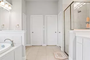 7220 Judy Dr, Ovilla, TX 75154 - Photo 17