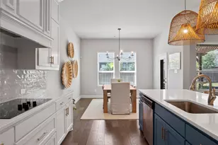 7220 Judy Dr, Ovilla, TX 75154 - Photo 13