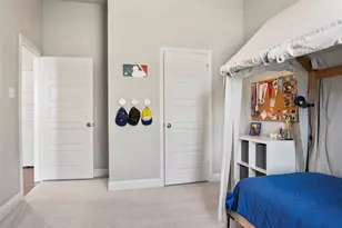 7220 Judy Dr, Ovilla, TX 75154 - Photo 23