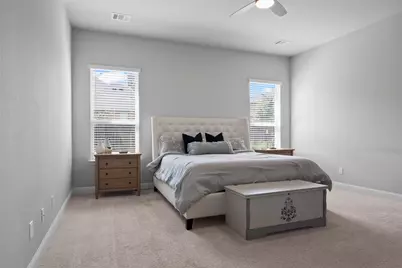 7220 Judy Drive, Ovilla, TX 75154 - Photo 15