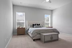 7220 Judy Dr, Ovilla, TX 75154 - Photo 15