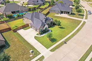 7220 Judy Dr, Ovilla, TX 75154 - Photo 39