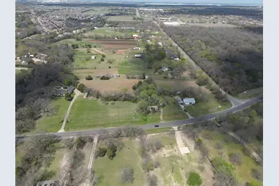 1509 W Main Street, Lancaster, TX 75146 - Photo 5