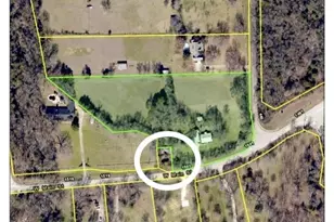 1509 W Main St, Lancaster, TX 75146 - Photo 1