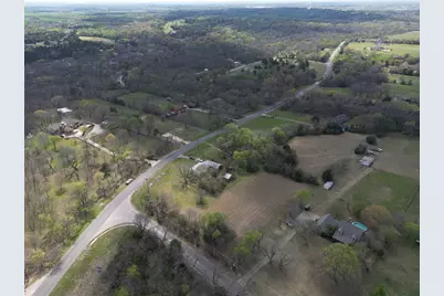 1509 W Main Street, Lancaster, TX 75146 - Photo 9