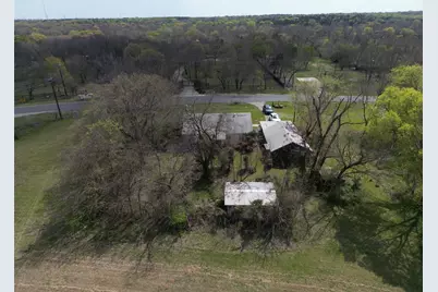 1509 W Main Street, Lancaster, TX 75146 - Photo 17