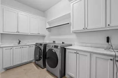 7907 Elaine Court, Wylie, TX 75098 - Photo 33