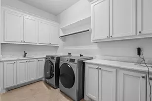 7907 Elaine Ct, Wylie, TX 75098 - Photo 33