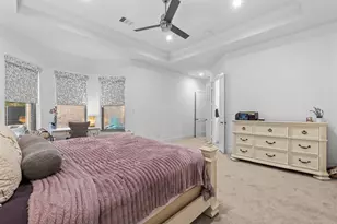 7907 Elaine Ct, Wylie, TX 75098 - Photo 25