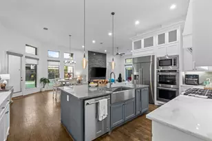 7907 Elaine Ct, Wylie, TX 75098 - Photo 15