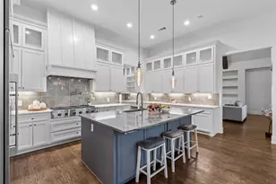 7907 Elaine Ct, Wylie, TX 75098 - Photo 11