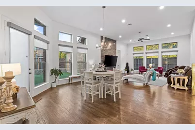 7907 Elaine Court, Wylie, TX 75098 - Photo 21