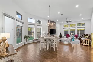 7907 Elaine Ct, Wylie, TX 75098 - Photo 21