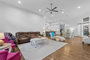 7907 Elaine Ct, Wylie, TX 75098 - Photo 23