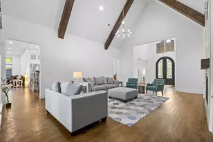 7907 Elaine Ct, Wylie, TX 75098 - Photo 9