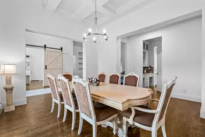 7907 Elaine Court, Wylie, TX 75098 - Photo 7