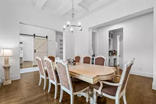 7907 Elaine Ct, Wylie, TX 75098 - Photo 7