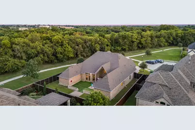 7907 Elaine Court, Wylie, TX 75098 - Photo 39