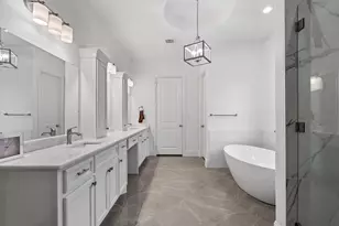 7907 Elaine Ct, Wylie, TX 75098 - Photo 29