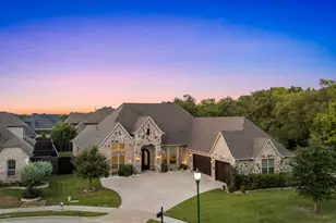 7907 Elaine Ct, Wylie, TX 75098 - Photo 3