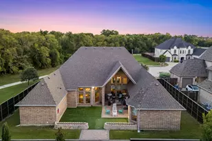 7907 Elaine Ct, Wylie, TX 75098 - Photo 37