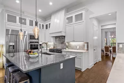 7907 Elaine Court, Wylie, TX 75098 - Photo 13