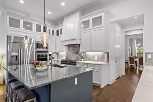 7907 Elaine Ct, Wylie, TX 75098 - Photo 13