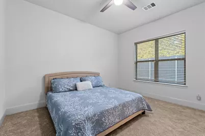 7907 Elaine Court, Wylie, TX 75098 - Photo 31